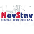 NovStav s.r.o.