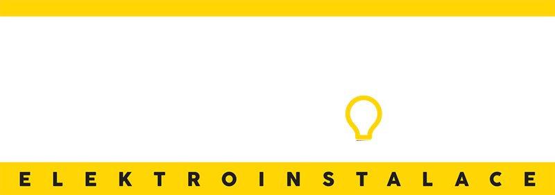 VOLTEE Logo